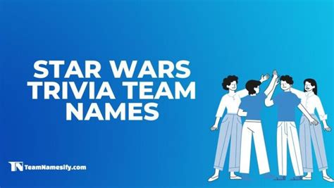 Christmas Trivia Team Names Teamnamesify