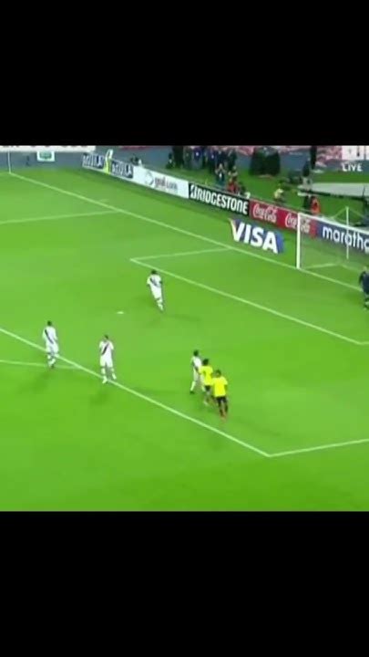 Radamel Falcao 🇨🇴 🆚 Perú Eliminatorias Mundial 2014 Skills Futbol Colombia Youtube