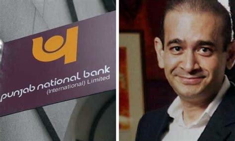 Nirav Modi S Five Day Extradition Trial In Pnb Fraud Case Begins In Uk