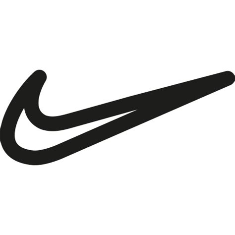 Nike Png Images Transparent Background