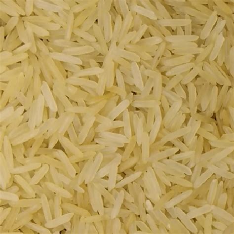 Sugandha Golden Rice Bag Packaging Size 25 Kg At 46000 Tonne In Surat