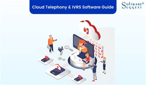 25 Best Cloud Telephony Software in India for 2025