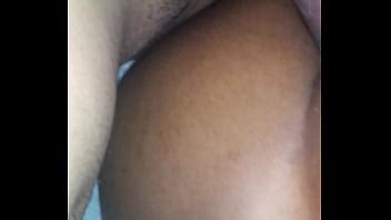 Nueva Chica Traviesa Entrando En XVIDEOS