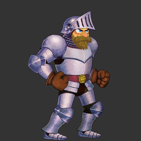 Ghosts N Goblins Sir Arthur Vs Firebrand Rwhowouldwin