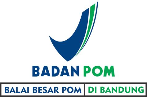 Layanan Informasi Dan Pengaduan Masyarakat Balai Besar Pom Di Bandung