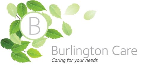 Burlington Care Care Homes