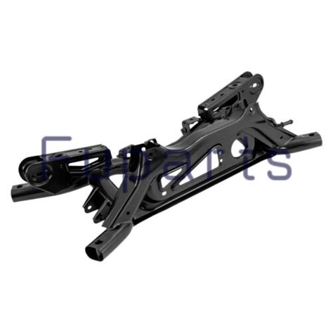 Rear Suspension Crossmember Ab For Jeep Compass Patriot Dodge