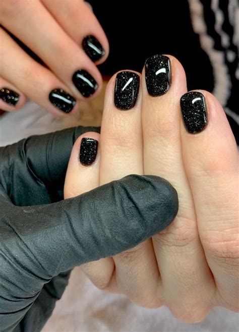 Winter Nail Colors To Try This Year Mypollinghub