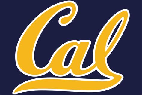 Cal Logos