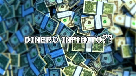 Como Tener Dinero Infinito En Pokemon Esmeralda Youtube