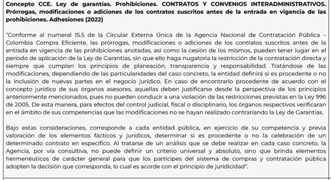 Contratación en Línea on Twitter CONTRATOS Y CONVENIOS