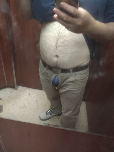 Open Your Ass Gay Amateur Hd Porn Video A Xhamster