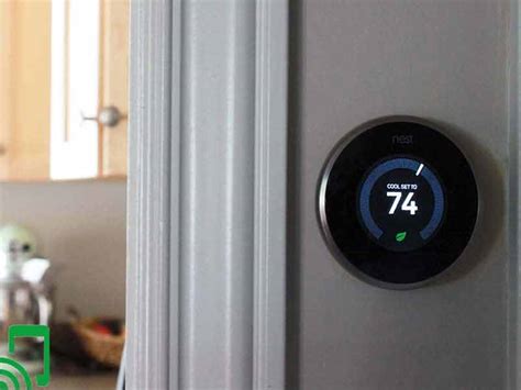 The 6 Best Nest Thermostats For Multiple Zones