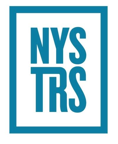 Actuary Intern Summer Careers At New York State Teachers