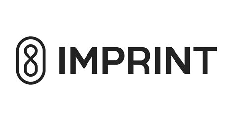 Imprint and Eddie Bauer Announce the New Eddie Bauer World Mastercard ...