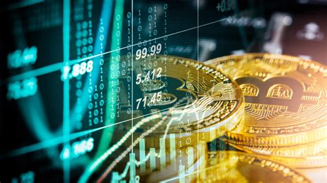 Comment Investir Dans Les Cryptomonnaies En Bourse Retraite