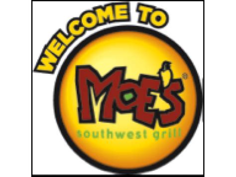 Moes Southwest Grill Opening New Location In Providence East