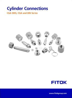 Product Catalogs – Fitok Fittings - Fitek Pte Ltd (Singapore)