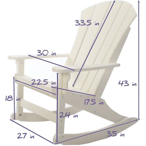 Garden Furniture Made From Wooden Pallets Buy Used Pallets Diy