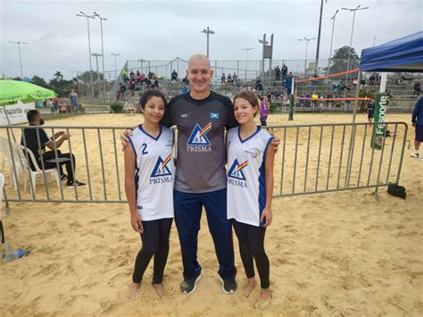 Atleta de Balneário Piçarras conquista ouro e vaga para os Jogos