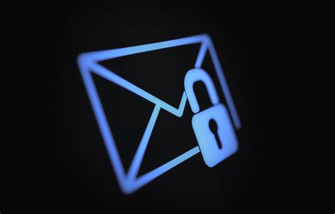 6 Ways To Spot A Phishing Email