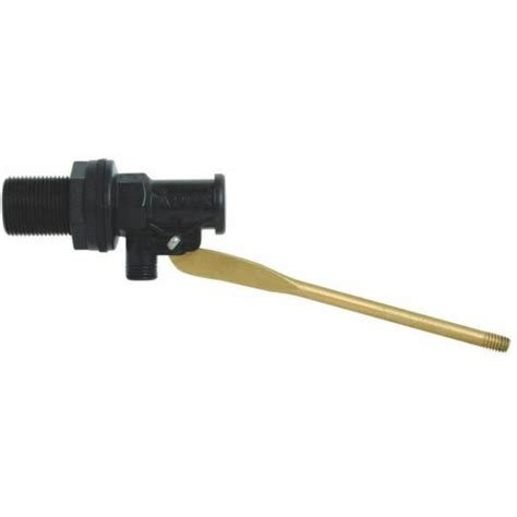 Apex Float Valves Malvern Irrigation Supplies