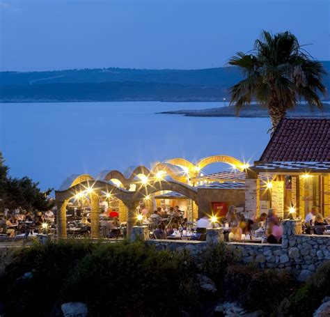 Club Resort Atlantis Fiyatları ve Hizmetleri