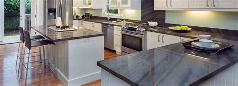 Granite Works Rockville Md Custom Countertops And Cabinets