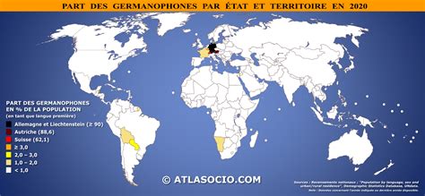 Décrypter 81 imagen carte du monde en allemand fr thptnganamst edu vn