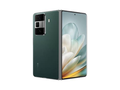 Viele Galaxy Z Fold 6 Alternativen Erstes Huawei Tri Fold Xiaomi Mix