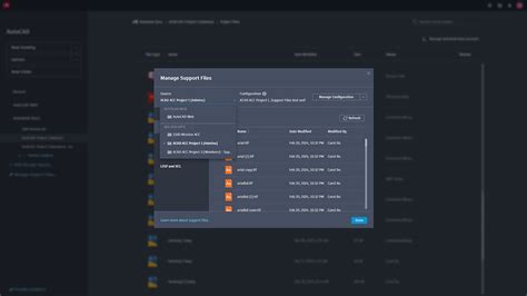 Autodesk AutoCAD 2025 Preise Ansehen Offizielle Version Von AutoCAD