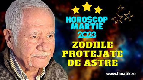 Zodiile Protejate De Astre Horoscop Rune Pentru Luna Martie 2023