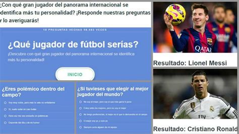 Cuál es el número de teléfono de Cristiano Ronaldo Descúbrelo aquí