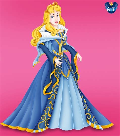 Beautiful Aurora Princess Aurora Fan Art 19059132 Fanpop