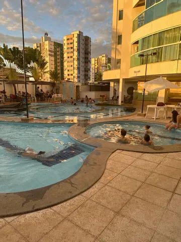 Apartamentos à venda Aparecida de Goiânia Grande Goiânia GO OLX