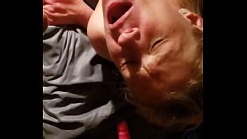 Amanda Harr Perra Amante Del Semen Recibe Un Facial De Su Vida Xvideos