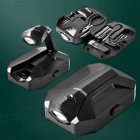 Companion Tool Set Nedbankprivatewealthts