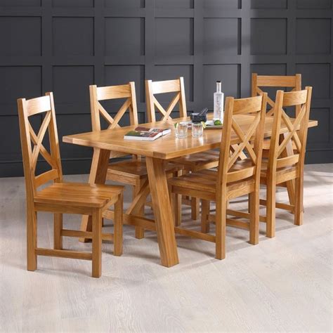 Buy Solid Teak Wood Dining Table Chairs Online Teaklab