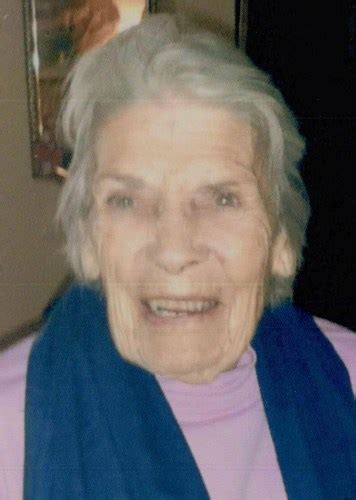 Darlene Wickens Obituary 1926 2024 Missoula Mt Missoulian