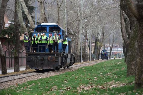 Zonguldak Valiliği on Twitter Vali Tutulmaz incelemeleri sonunda