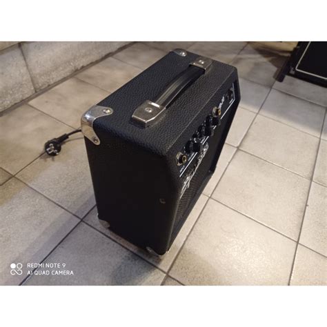 Squier Sp 10 Combo Gitarowe Muzyczny Sklep