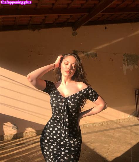 Barbara Barbsss X Bimmy Nude OnlyFans Photo The Fappening Plus