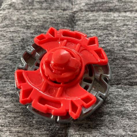 Beyblade Metal Fight Bb 40 Booster Dark Bull H145sd Benkei Model Takara Tomy Ebay