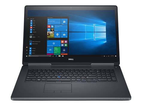 Hp Zbook U G Mobile Workstation Full Specs Details And Review