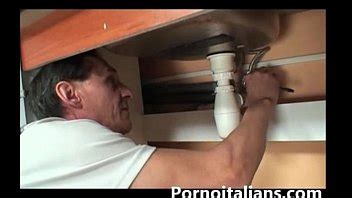 Porno In Italiano Porn In Italian XVIDEOS