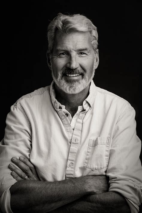 Headshots Krula Corporate Portrait Business Portrait Business