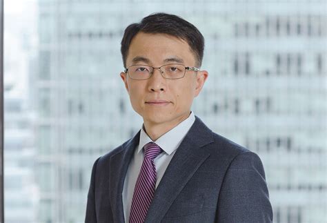 Dr Qiang Xue Lawyers Jones Day