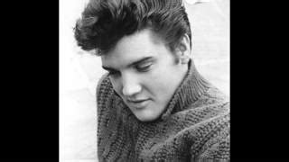 Fame And Fortune von Elvis Presley – laut.de – Song