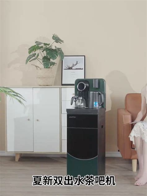 Cold Water Dispenser Purifier Standing Electric Hot And Cold Water Dispensers Mini Water