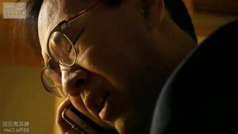 JapanFun 5 Dutiful Wife Offers Her Ass To Repay Debt Porn Videos